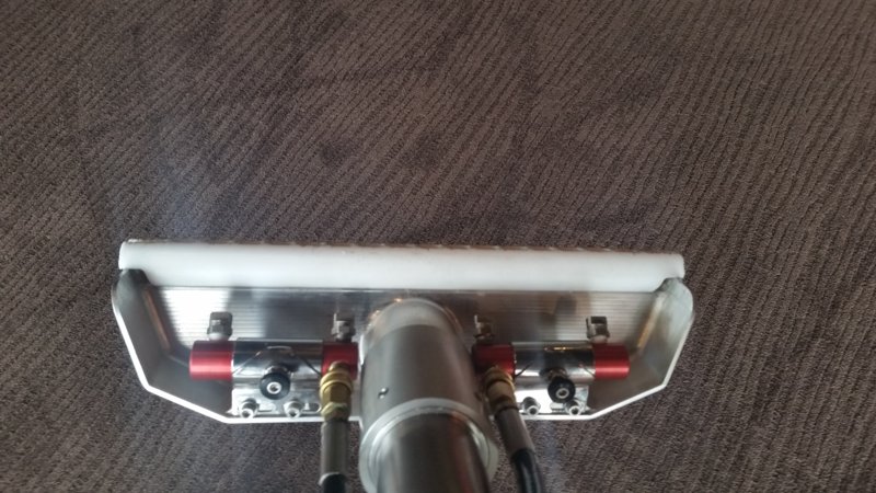 20160722_135533.jpg