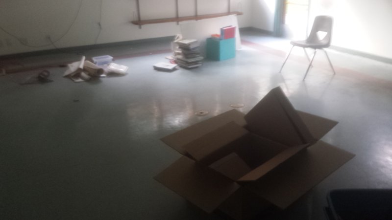20160808_072751.jpg