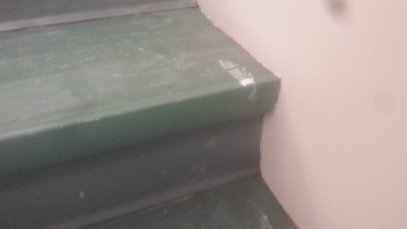 20160808_104953.jpg