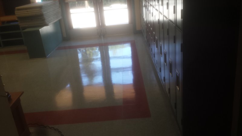 20160812_104624.jpg