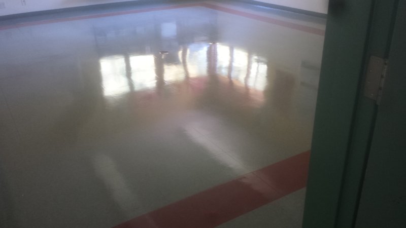 20160812_110415.jpg