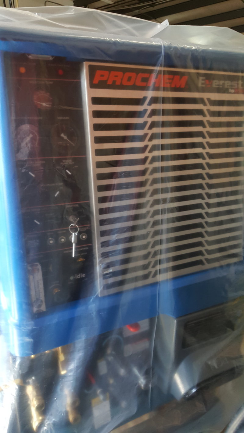 20160817_111047.jpg