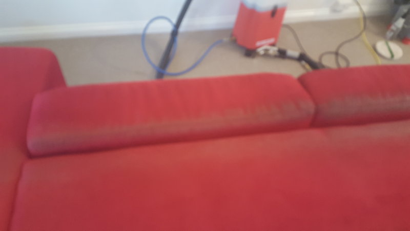 20160823_100047.jpg