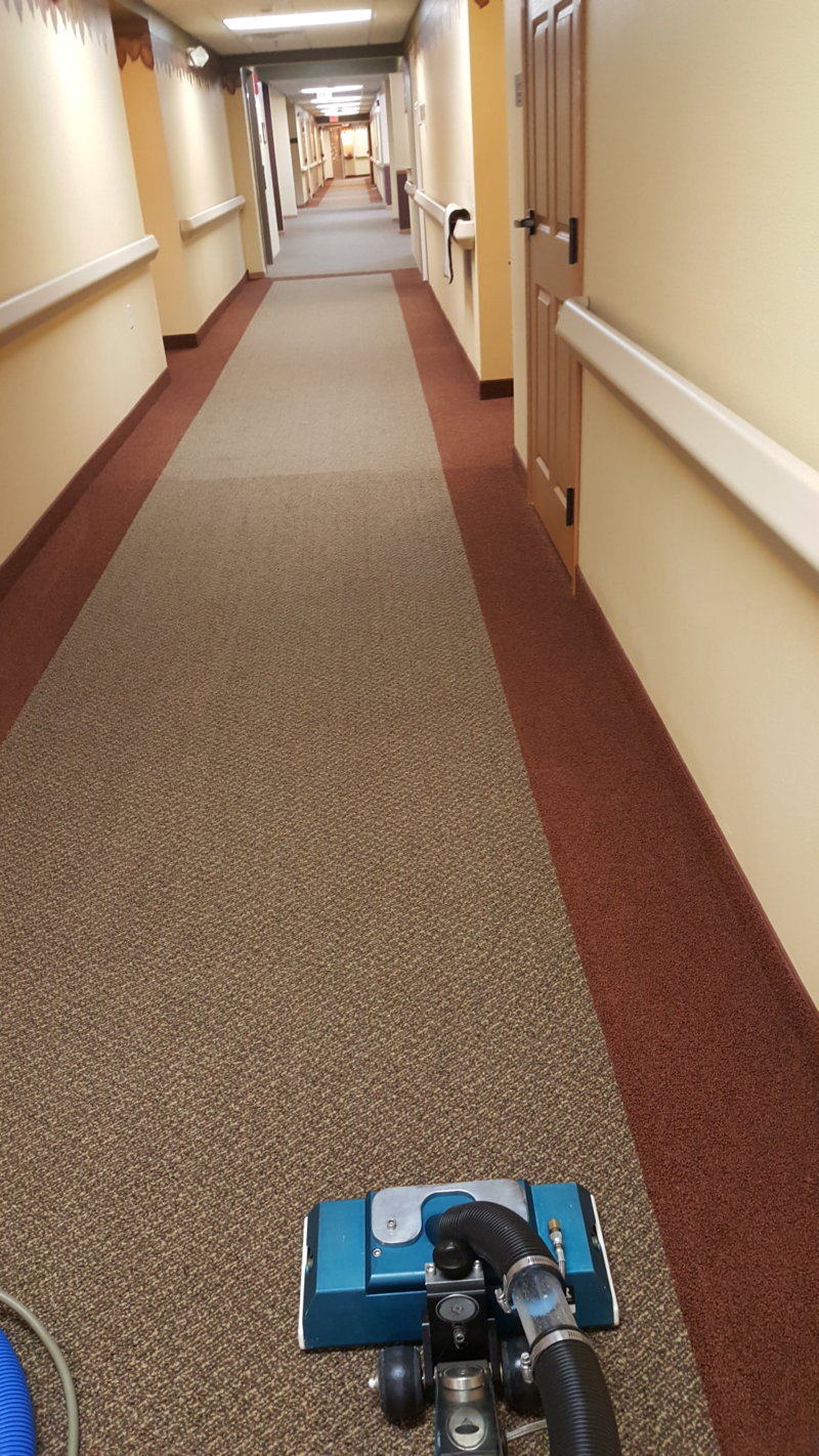 20160823_100901.jpg