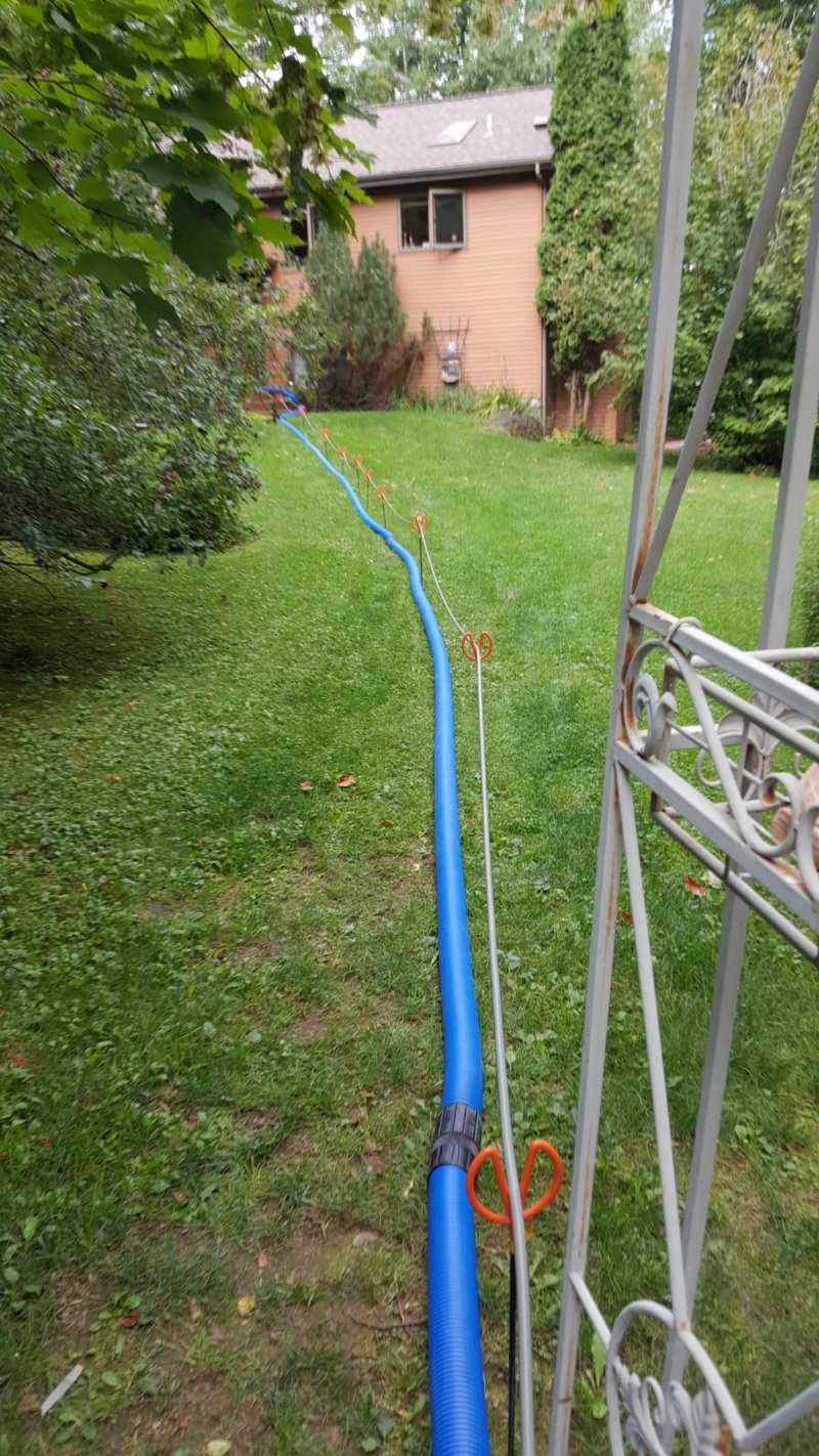 20160825_103803.jpg