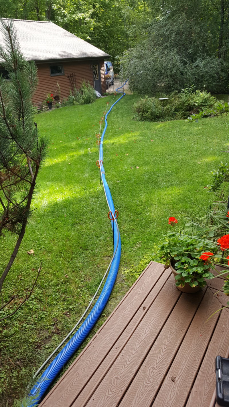 20160825_103932.jpg