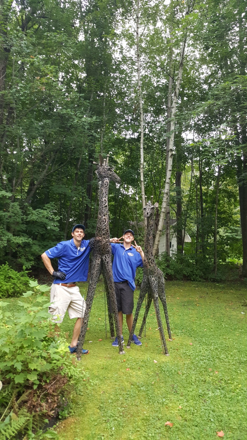 20160825_111743.jpg