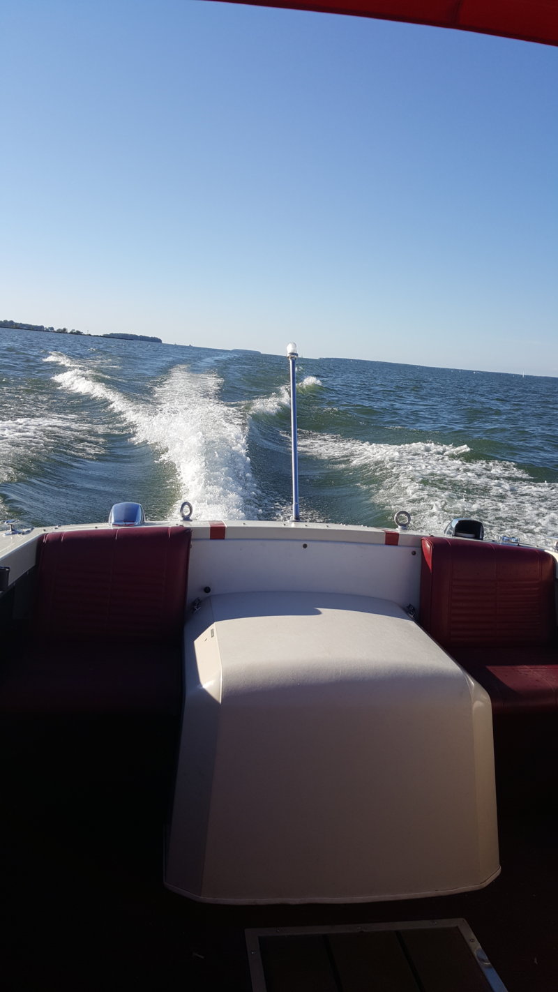 20160829_180932.jpg