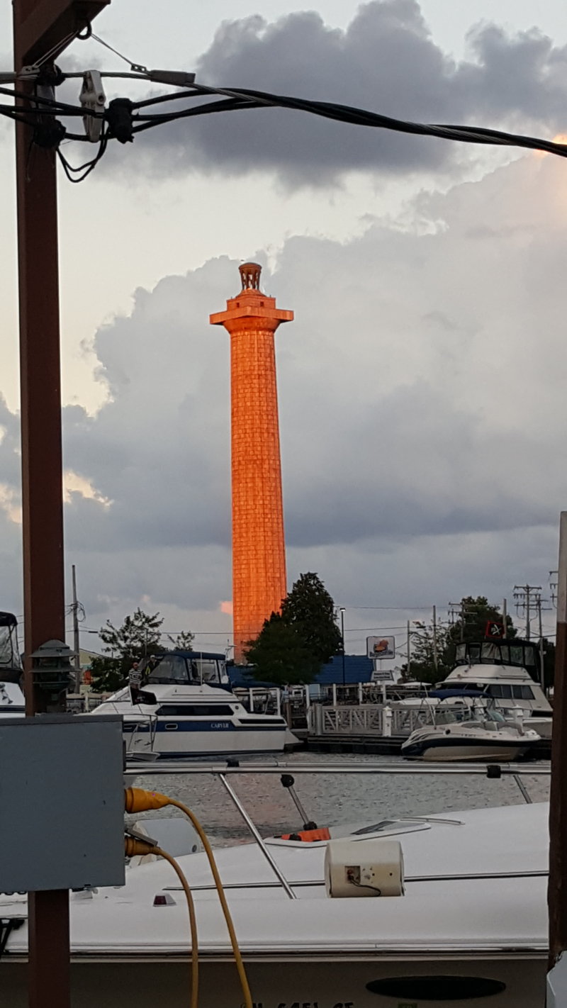 20160901_195830.jpg