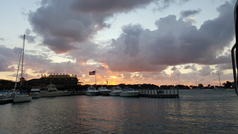 20160901_195944.jpg