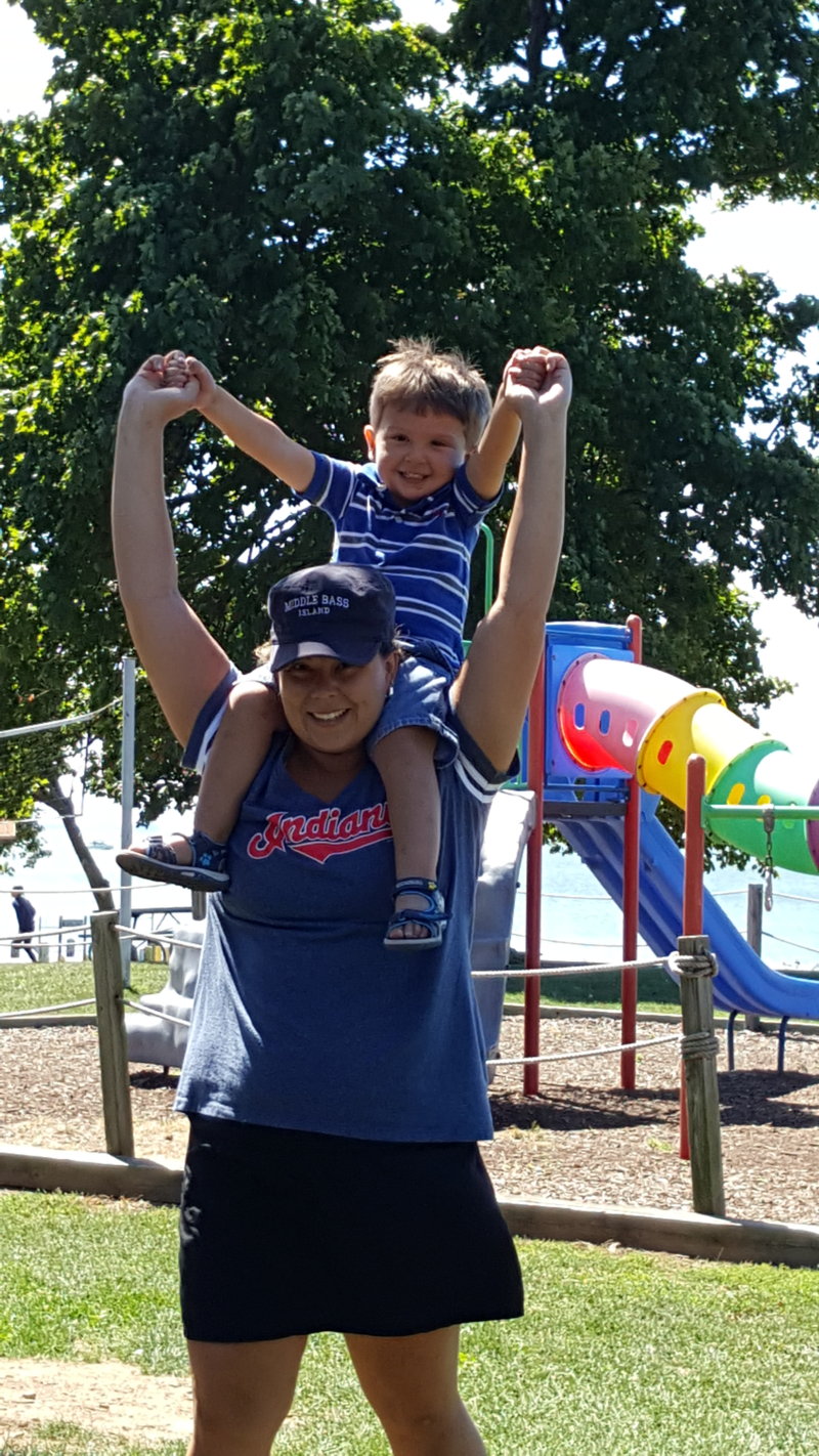 20160902_133907.jpg