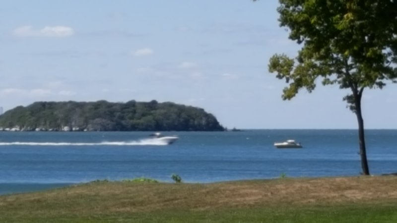 20160902_135700.jpg
