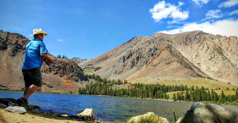 20160903_142930.jpg
