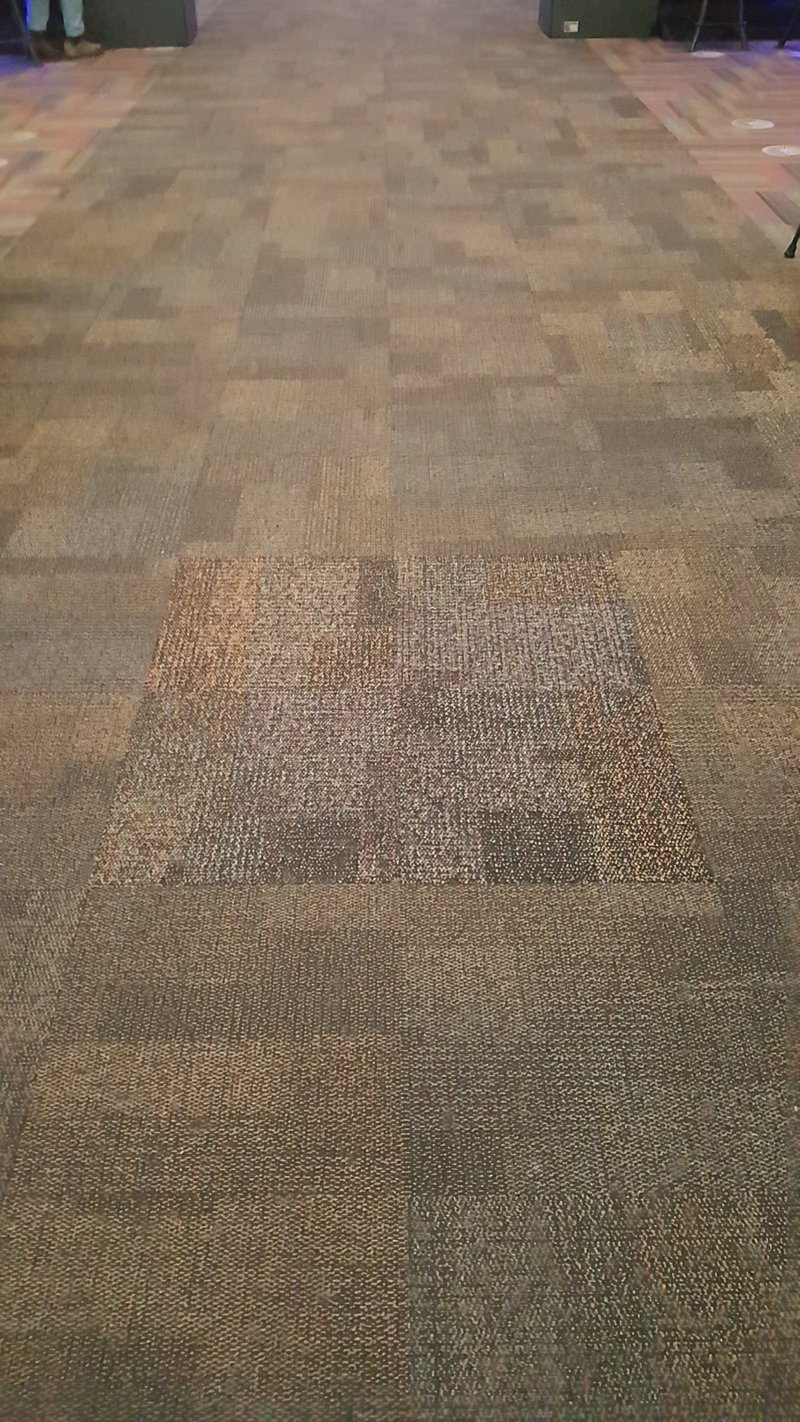 20160903_175708.jpg