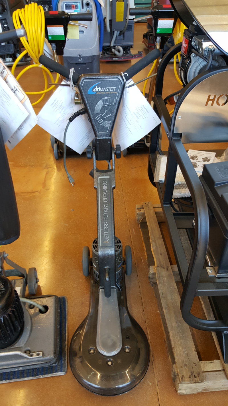 20160906_123015.jpg