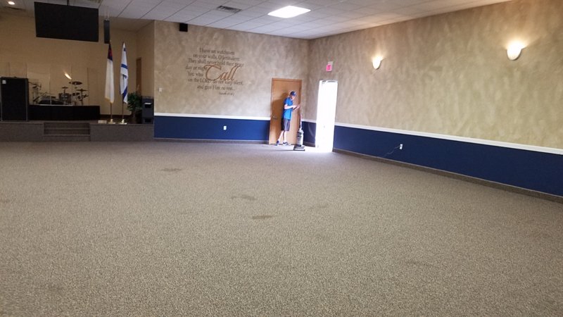 20160912_085440.jpg