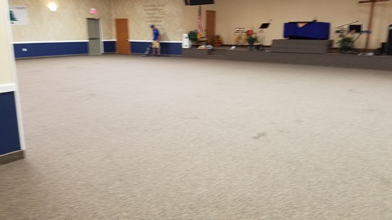20160912_085443.jpg