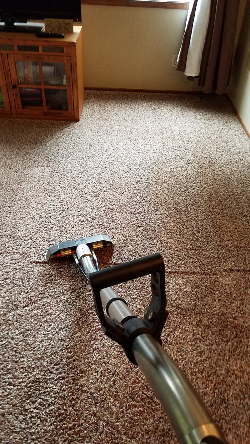 20160912_142822.jpg