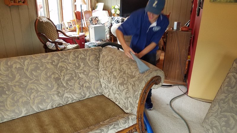 20160915_094444.jpg
