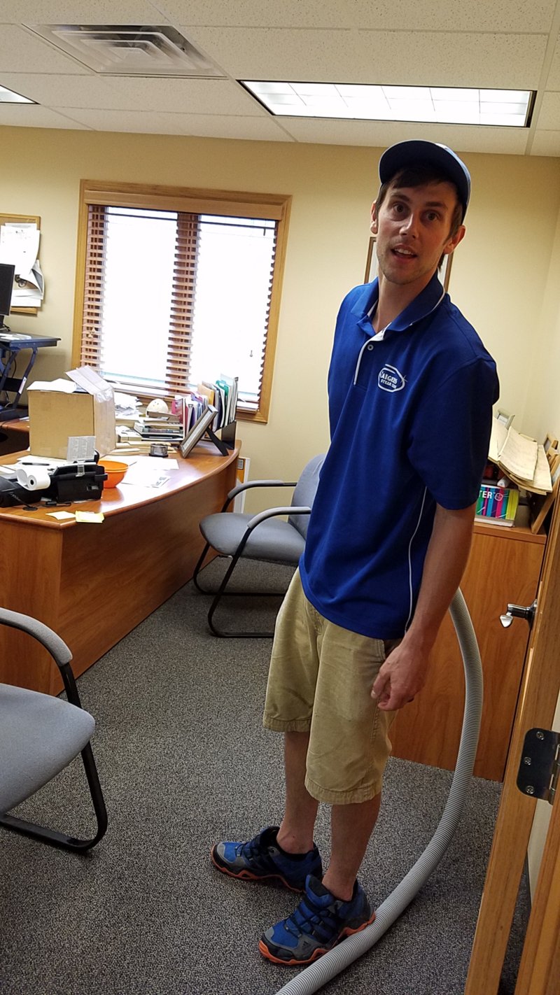 20160916_173803.jpg