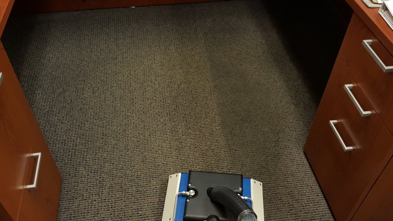20160924_091001.jpg