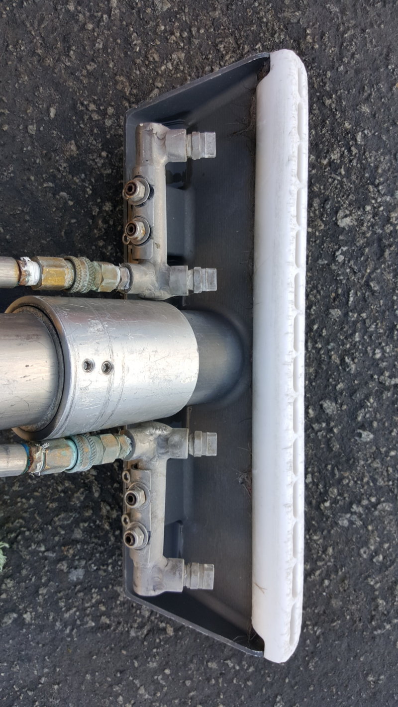 20160925_175556.jpg