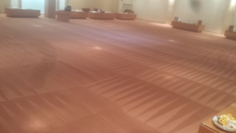 20160927_114905.jpg