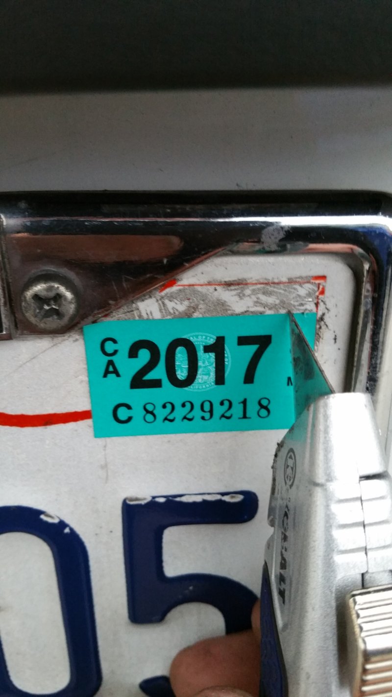 20160928_183536.jpg