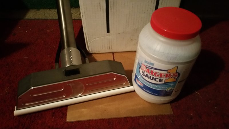 20160928_200955.jpg