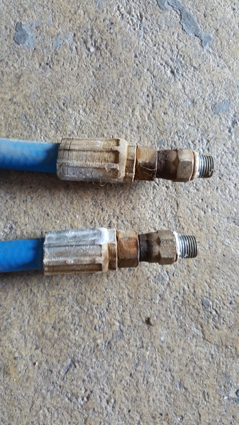 20160929_093846.jpg