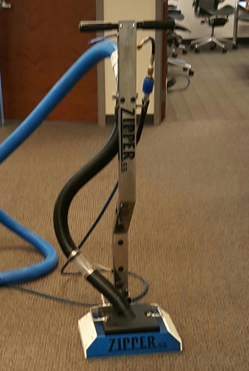 20160930_210846.jpg