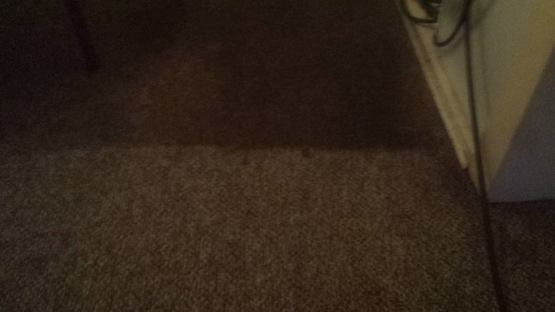 20161019_180154.jpg