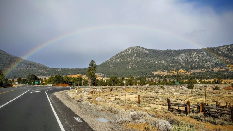 20161027_093637.jpg