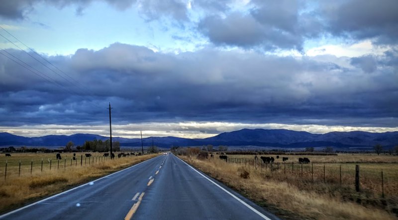 20161027_170824.jpg