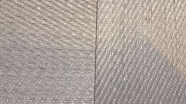 20161102_182052_zpshexptpiz.jpg 20161102_182052_zpshexptpiz.jpg