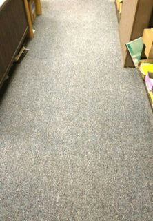 20161103_201119.jpg