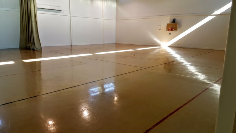 20161104_113627.jpg