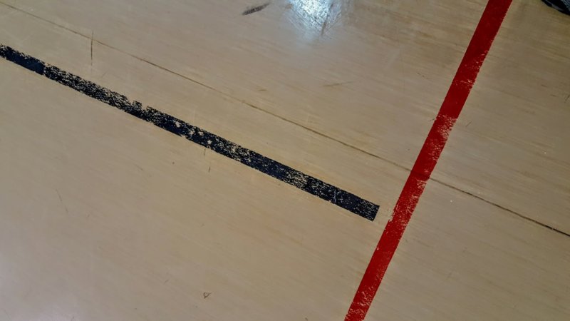 20161104_113645.jpg