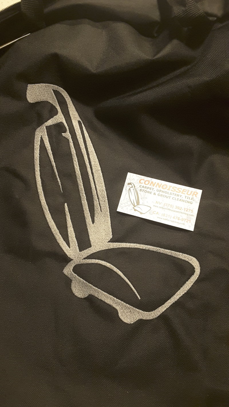 20161104_221717.jpg