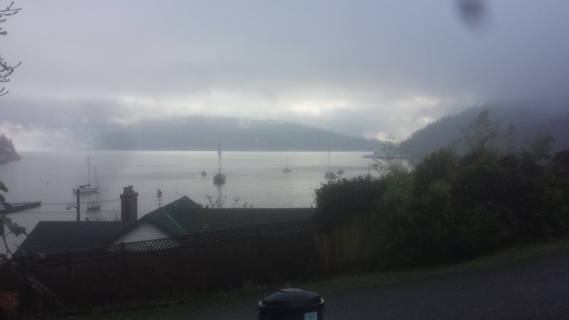 20161109_094303.jpg