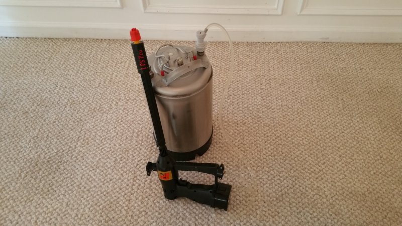 20161110_125951.jpg