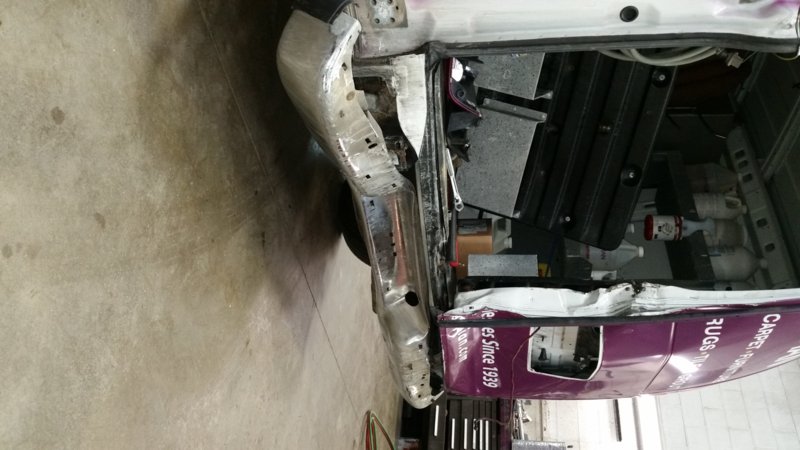 20161115_092826.jpg