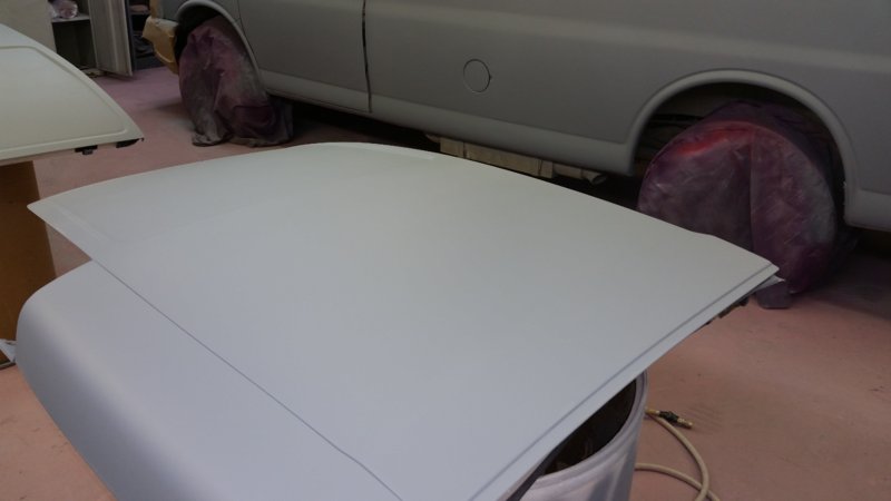 20161115_155915.jpg