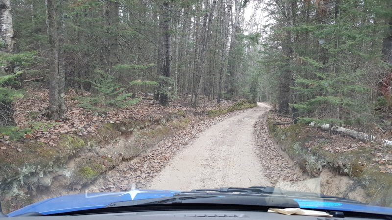 20161117_103417.jpg
