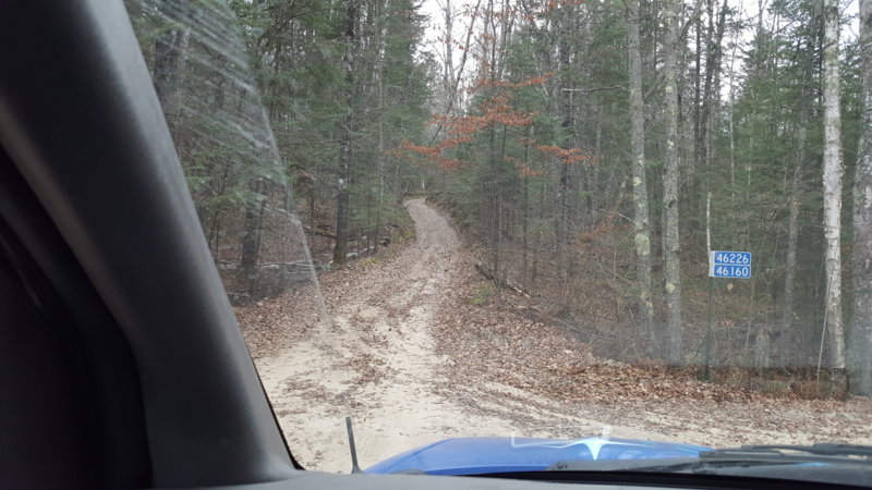 20161117_103458.jpg
