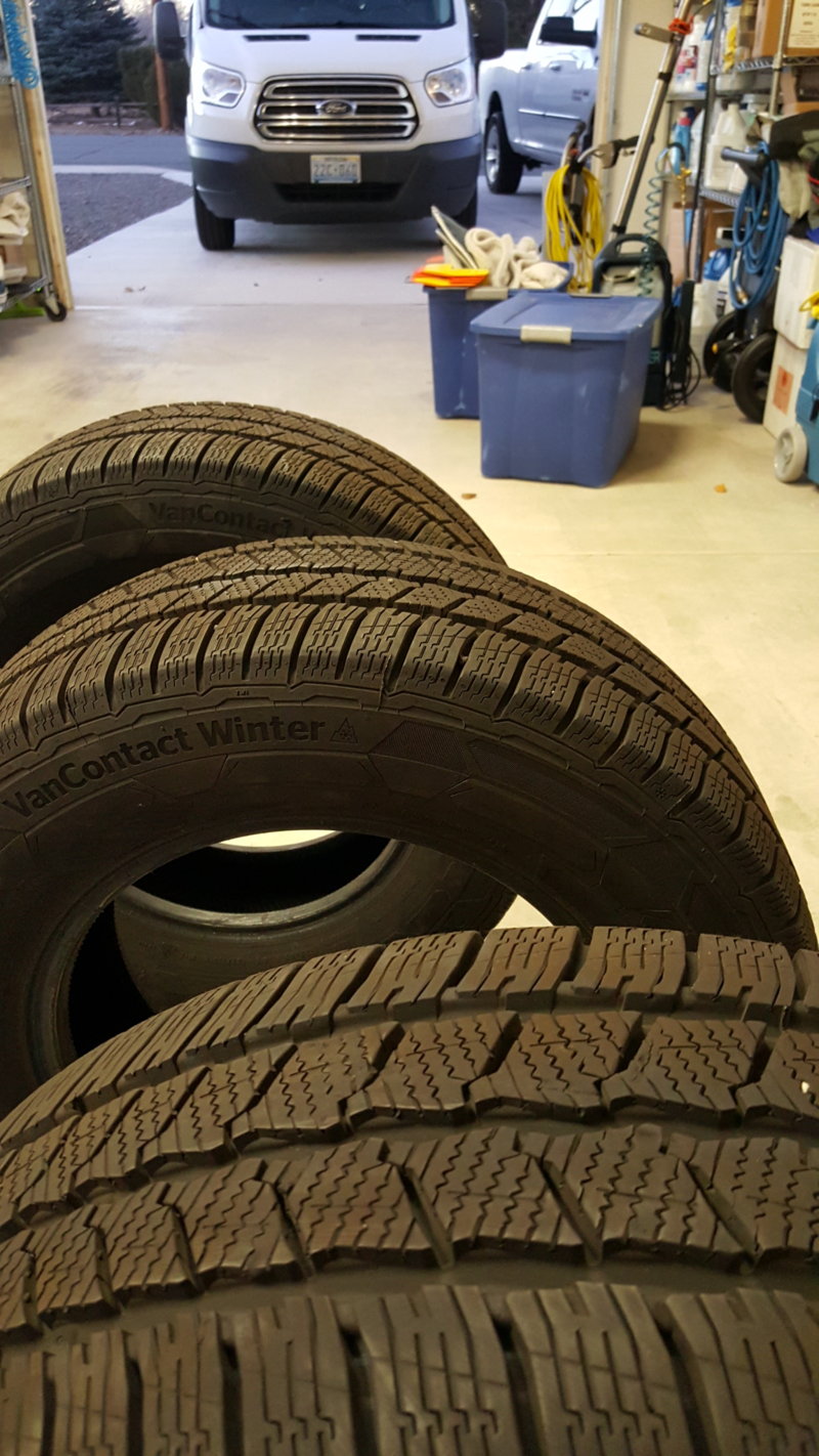 20161118_063051.jpg