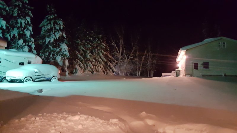 20161119_053931.jpg