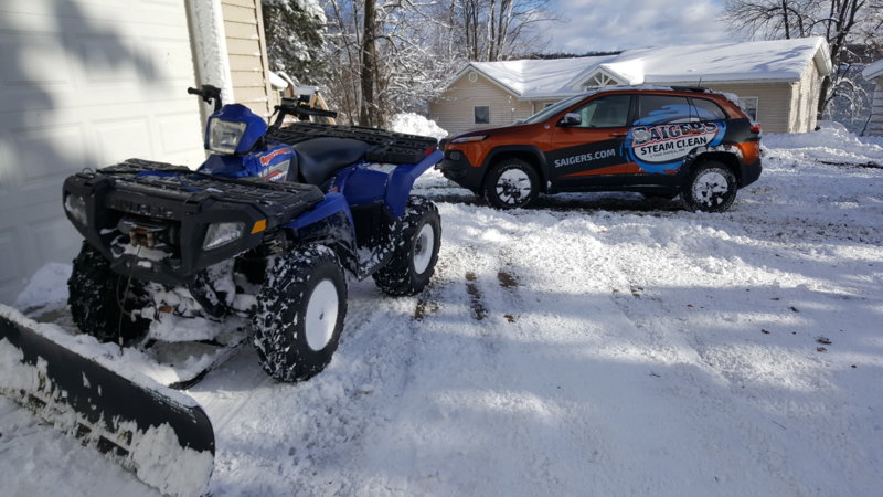 20161119_102752.jpg