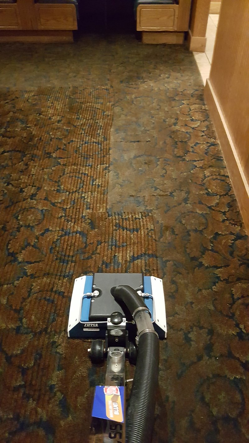 20161121_212316.jpg