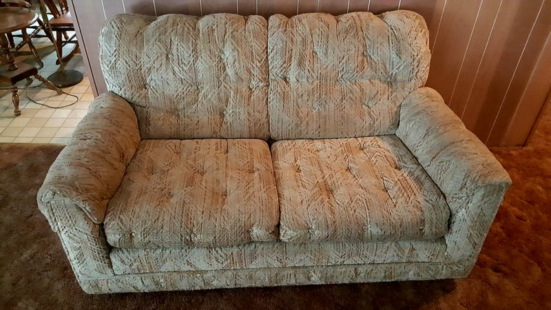 20161123_102145.jpg